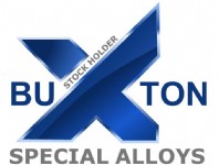 Buxton Special Alloys Ltd